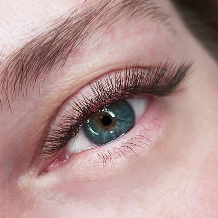 Работа Elena_Lash
