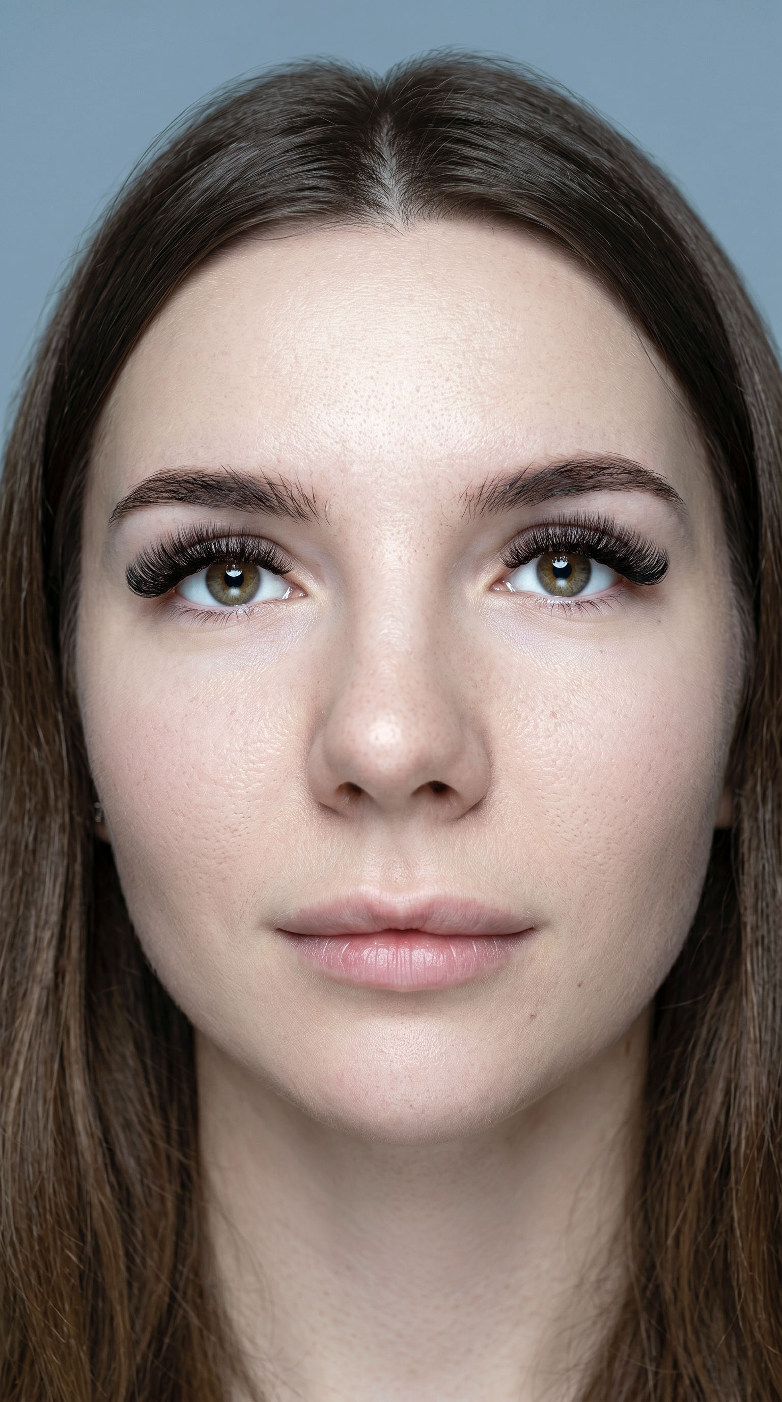 Работа Elena_Lash
