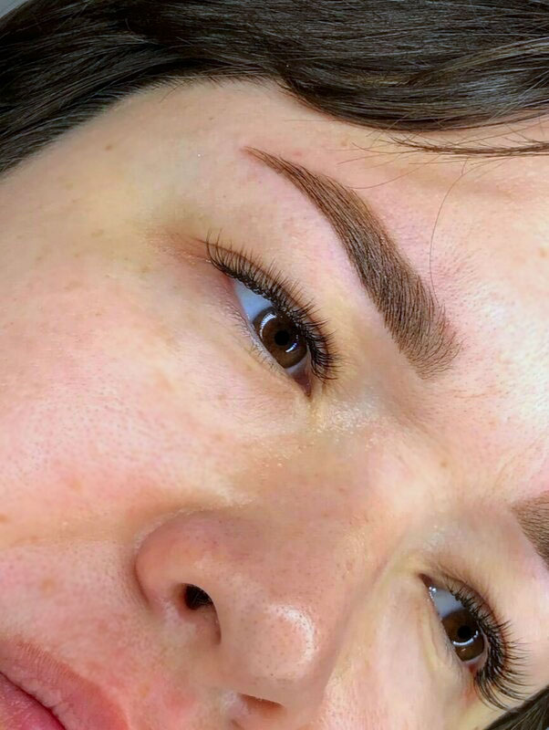 Работа Elena_Lash