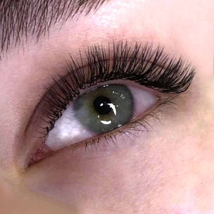 Работа Elena_Lash