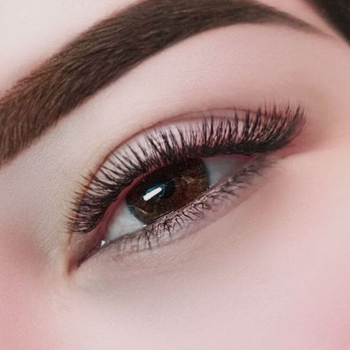 Работа Elena_Lash